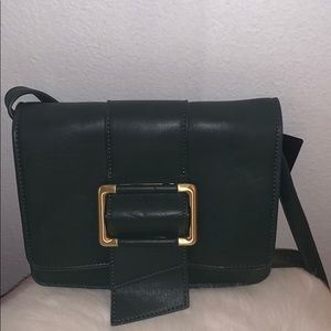 Forever21 crossbody